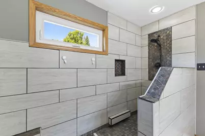 30190 Terryll Street, Lindstrom, MN 55045 - Photo 38