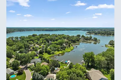 30190 Terryll Street, Lindstrom, MN 55045 - Photo 6