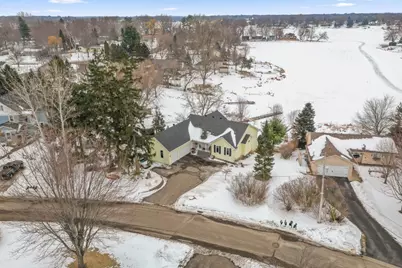 30190 Terryll Street, Lindstrom, MN 55045 - Photo 2