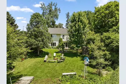 30190 Terryll Street, Lindstrom, MN 55045 - Photo 14