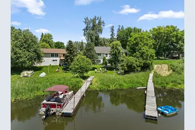 30190 Terryll Street, Lindstrom, MN 55045 - Photo 10