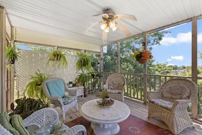 30190 Terryll Street, Lindstrom, MN 55045 - Photo 26