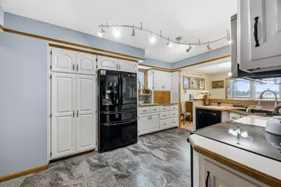 30190 Terryll Street, Lindstrom, MN 55045 - Photo 30