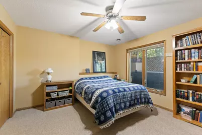 30190 Terryll Street, Lindstrom, MN 55045 - Photo 46