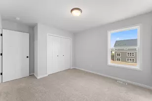 14971 146th Ct N, Dayton, MN 55327 - Photo 26