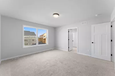 14971 146th Court N, Dayton, MN 55327 - Photo 20