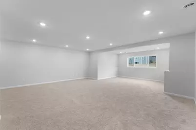 14971 146th Court N, Dayton, MN 55327 - Photo 30