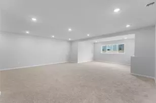 14971 146th Ct N, Dayton, MN 55327 - Photo 30