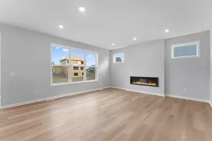 14971 146th Ct N, Dayton, MN 55327 - Photo 16