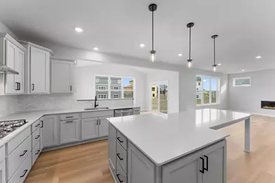 14971 146th Court N, Dayton, MN 55327 - Photo 10