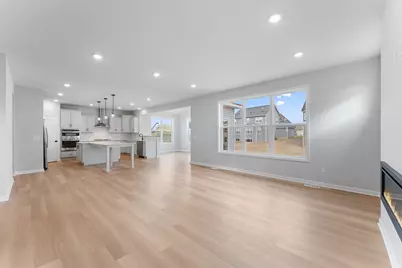 14971 146th Court N, Dayton, MN 55327 - Photo 18