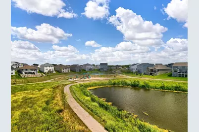 14971 146th Court N, Dayton, MN 55327 - Photo 42