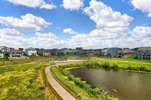 14971 146th Ct N, Dayton, MN 55327 - Photo 42