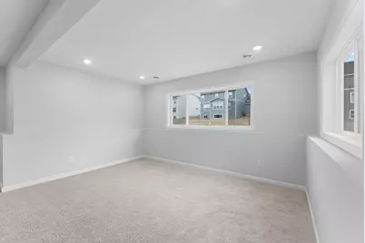 14971 146th Court N, Dayton, MN 55327 - Photo 32