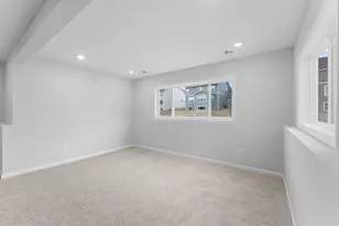 14971 146th Ct N, Dayton, MN 55327 - Photo 32