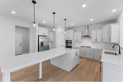 14971 146th Court N, Dayton, MN 55327 - Photo 12