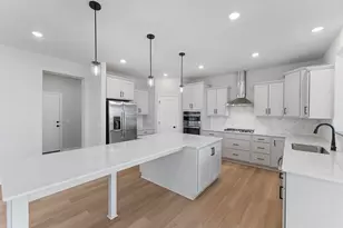 14971 146th Ct N, Dayton, MN 55327 - Photo 12