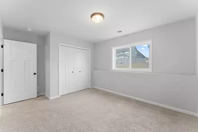 14971 146th Court N, Dayton, MN 55327 - Photo 34