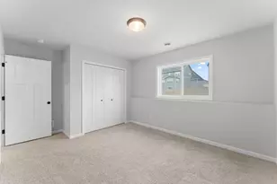 14971 146th Ct N, Dayton, MN 55327 - Photo 34