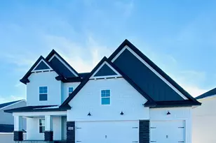 14971 146th Ct N, Dayton, MN 55327 - Photo 2