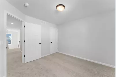 14971 146th Court N, Dayton, MN 55327 - Photo 28