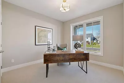 1907 Brookeview Court, Carver, MN 55315 - Photo 20