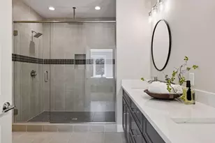 1907 Brookeview Ct, Carver, MN 55315 - Photo 28