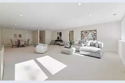 1907 Brookeview Court, Carver, MN 55315 - Photo 36