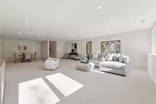 1907 Brookeview Ct, Carver, MN 55315 - Photo 36