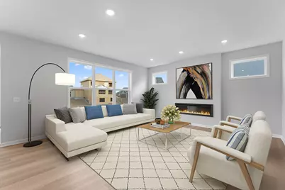 14571 Minnesota Lane N, Dayton, MN 55327 - Photo 2