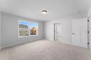 14571 Minnesota Ln N, Dayton, MN 55327 - Photo 18