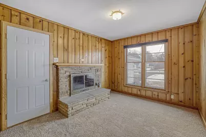 6424 Baker Avenue NE, Fridley, MN 55432 - Photo 4