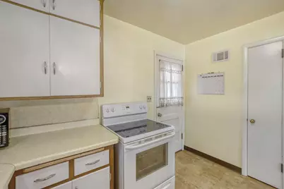 6424 Baker Avenue NE, Fridley, MN 55432 - Photo 6