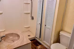 113 E Ash St, Parkers Prairie, MN 56361 - Photo 8