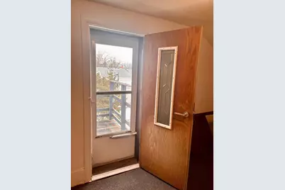 113 E Ash Street, Parkers Prairie, MN 56361 - Photo 16