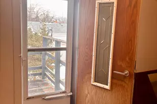 113 E Ash St, Parkers Prairie, MN 56361 - Photo 16