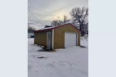 113 E Ash Street, Parkers Prairie, MN 56361 - Photo 18