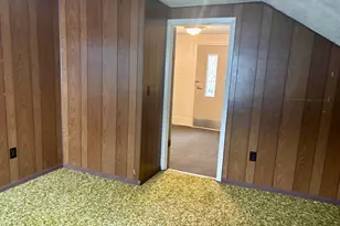 113 E Ash St, Parkers Prairie, MN 56361 - Photo 12