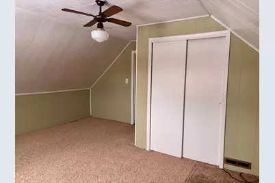 113 E Ash Street, Parkers Prairie, MN 56361 - Photo 14