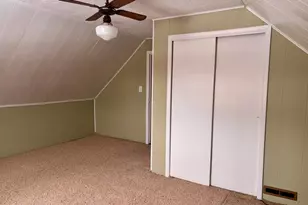 113 E Ash St, Parkers Prairie, MN 56361 - Photo 14