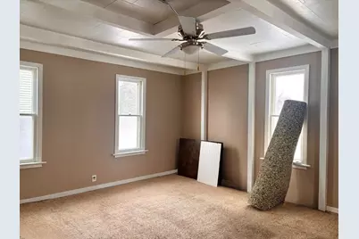 113 E Ash Street, Parkers Prairie, MN 56361 - Photo 10