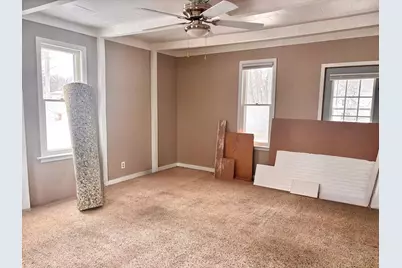 113 E Ash Street, Parkers Prairie, MN 56361 - Photo 4