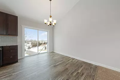 11514 Bristol Road, Chisago City, MN 55013 - Photo 12