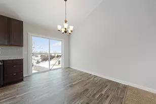 11514 Bristol Rd, Chisago City, MN 55013 - Photo 12