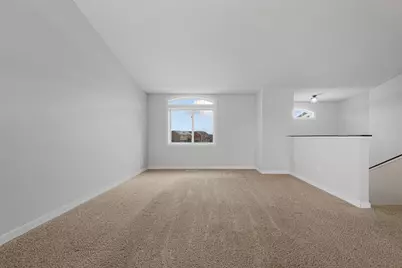 11514 Bristol Road, Chisago City, MN 55013 - Photo 8