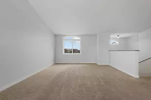 11514 Bristol Rd, Chisago City, MN 55013 - Photo 8