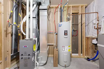 11514 Bristol Road, Chisago City, MN 55013 - Photo 36