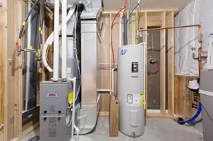 11514 Bristol Rd, Chisago City, MN 55013 - Photo 36