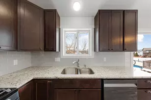 11514 Bristol Rd, Chisago City, MN 55013 - Photo 18