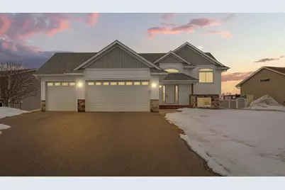 11514 Bristol Road, Chisago City, MN 55013 - Photo 38